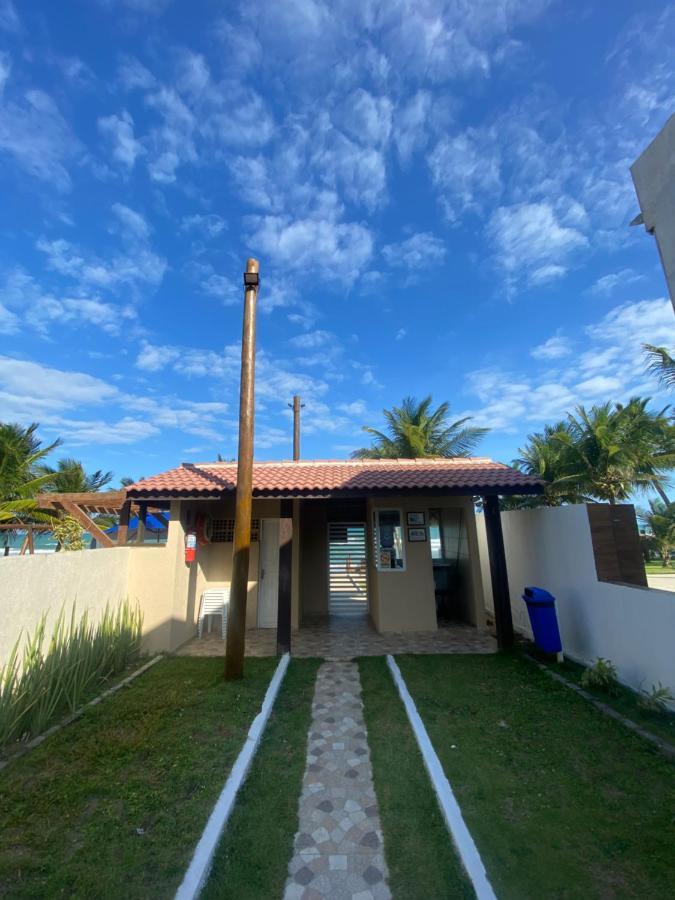 Casa Familiar 5 * Porto de Galinhas