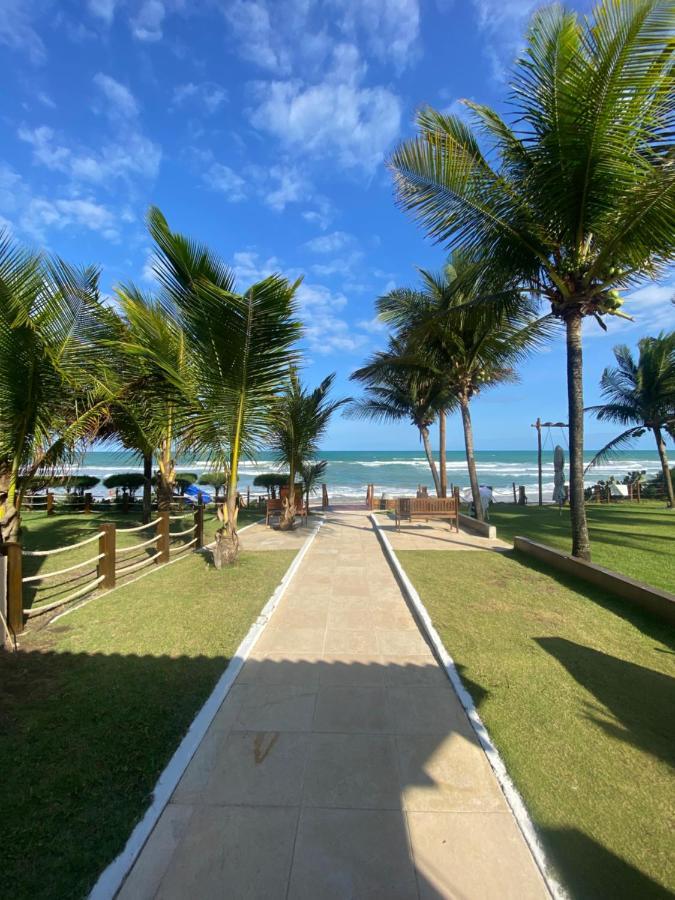 Casa Familiar 5 Porto de Galinhas