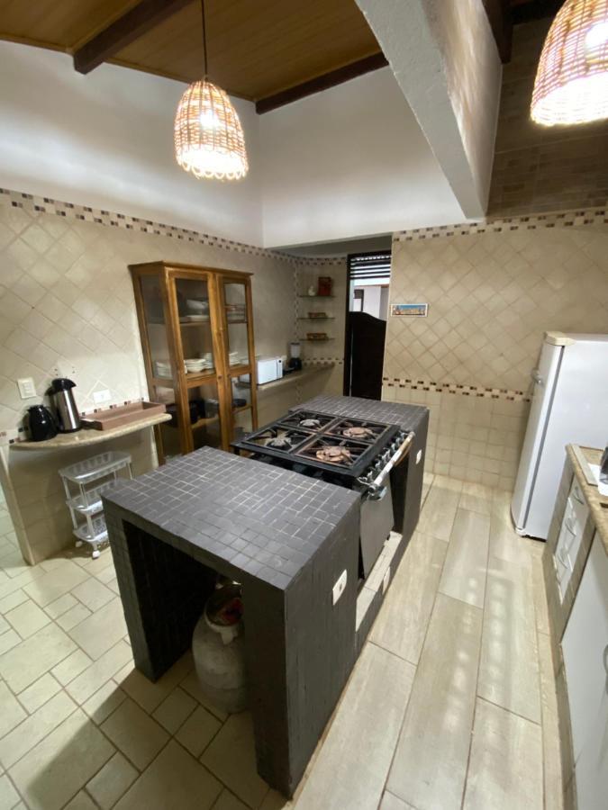 Holiday home Casa Familiar 5 *