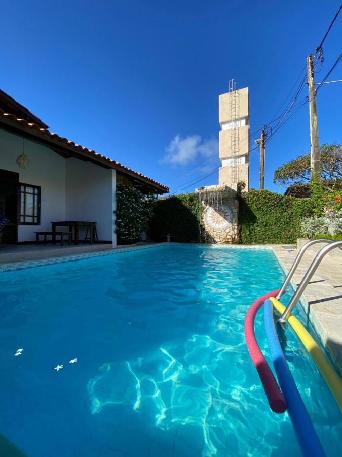 Holiday home Casa Familiar 5 *