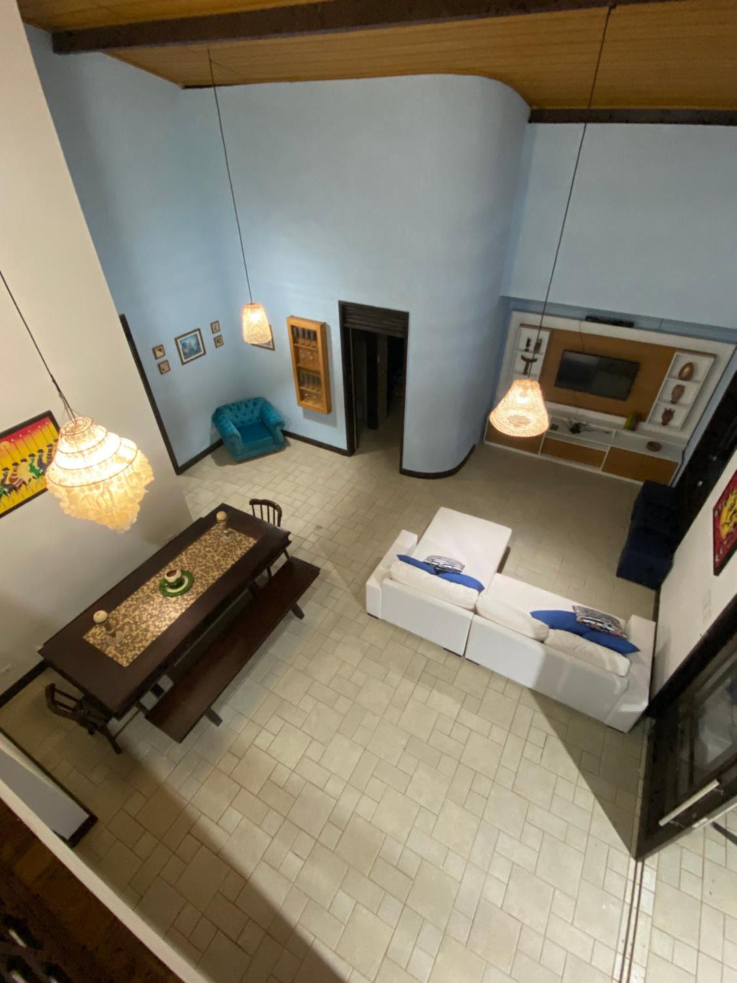 Casa Familiar 5